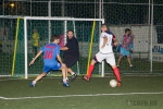 29.09.2016 FPAR - Phoenix Bucuresti poza 65289311100000__MG_3094.jpg